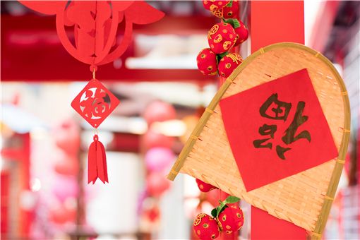 山西華通藍(lán)天環(huán)保有限公司
